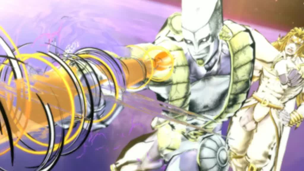 Top 10 hình dạng biến hóa kinh điển nhất của các đại phản diện Anime- Ảnh 4. Top 10 hình dạng biến hóa kinh điển nhất của các đại phản diện Anime- Ảnh 4.