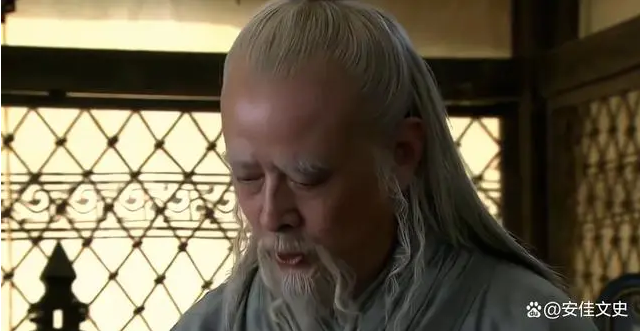 Tào Tháo bị chửi là tàn độc khi quyết giết Hoa Đà: 12 năm sau, người đời 'quay xe' khẳng định ông đã đúng- Ảnh 3. Tào Tháo bị chửi là tàn độc khi quyết giết Hoa Đà: 12 năm sau, người đời 'quay xe' khẳng định ông đã đúng- Ảnh 3.