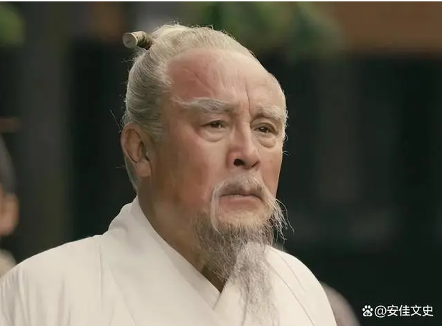 Tào Tháo bị chửi là tàn độc khi quyết giết Hoa Đà: 12 năm sau, người đời 'quay xe' khẳng định ông đã đúng- Ảnh 1. Tào Tháo bị chửi là tàn độc khi quyết giết Hoa Đà: 12 năm sau, người đời 'quay xe' khẳng định ông đã đúng- Ảnh 1.