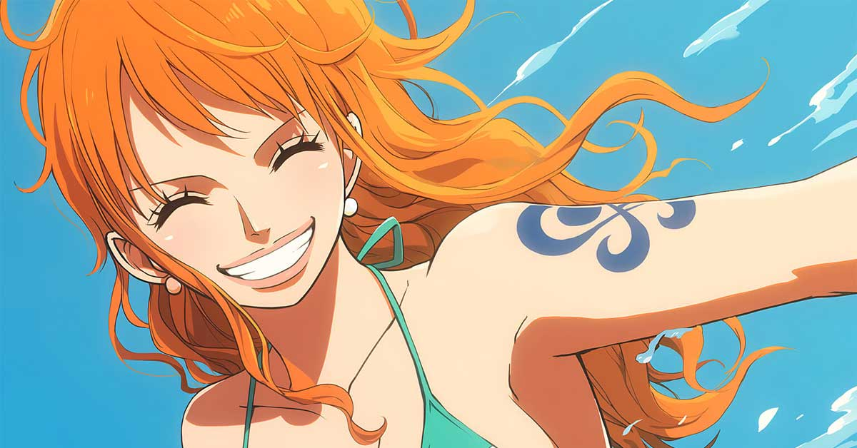 photo-1769010579091 photo-1769010579091