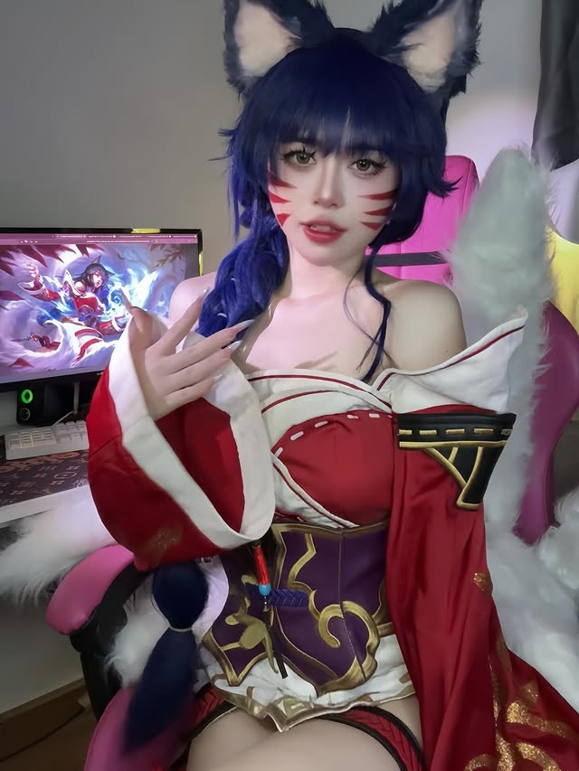 photo-1769011792175 photo-1769011792175