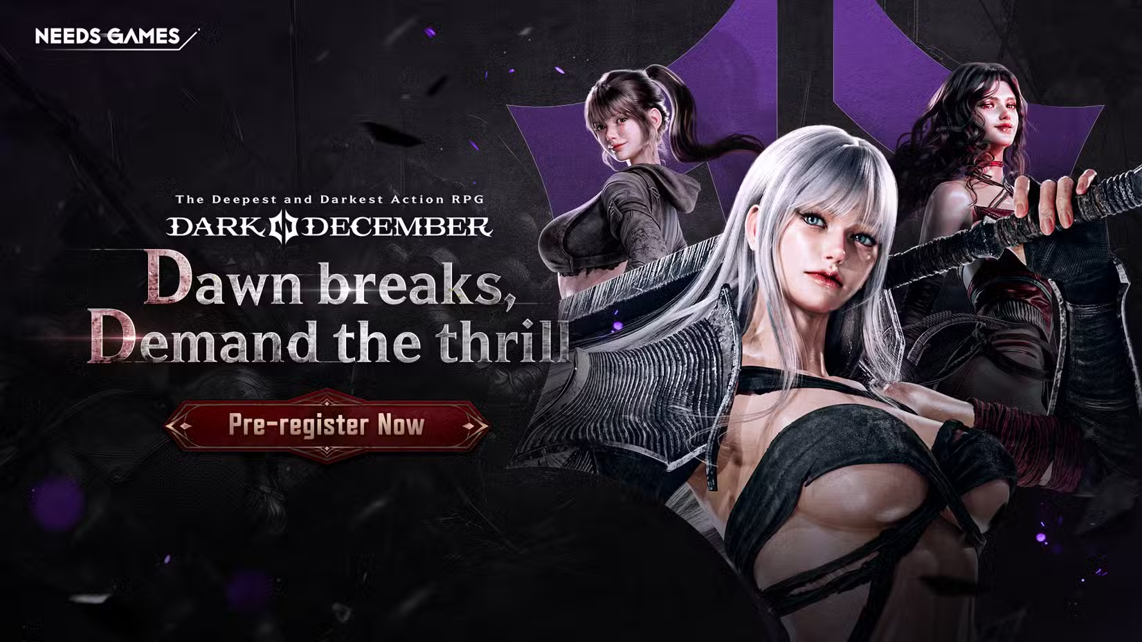 photo-1769051284556 photo-1769051284556