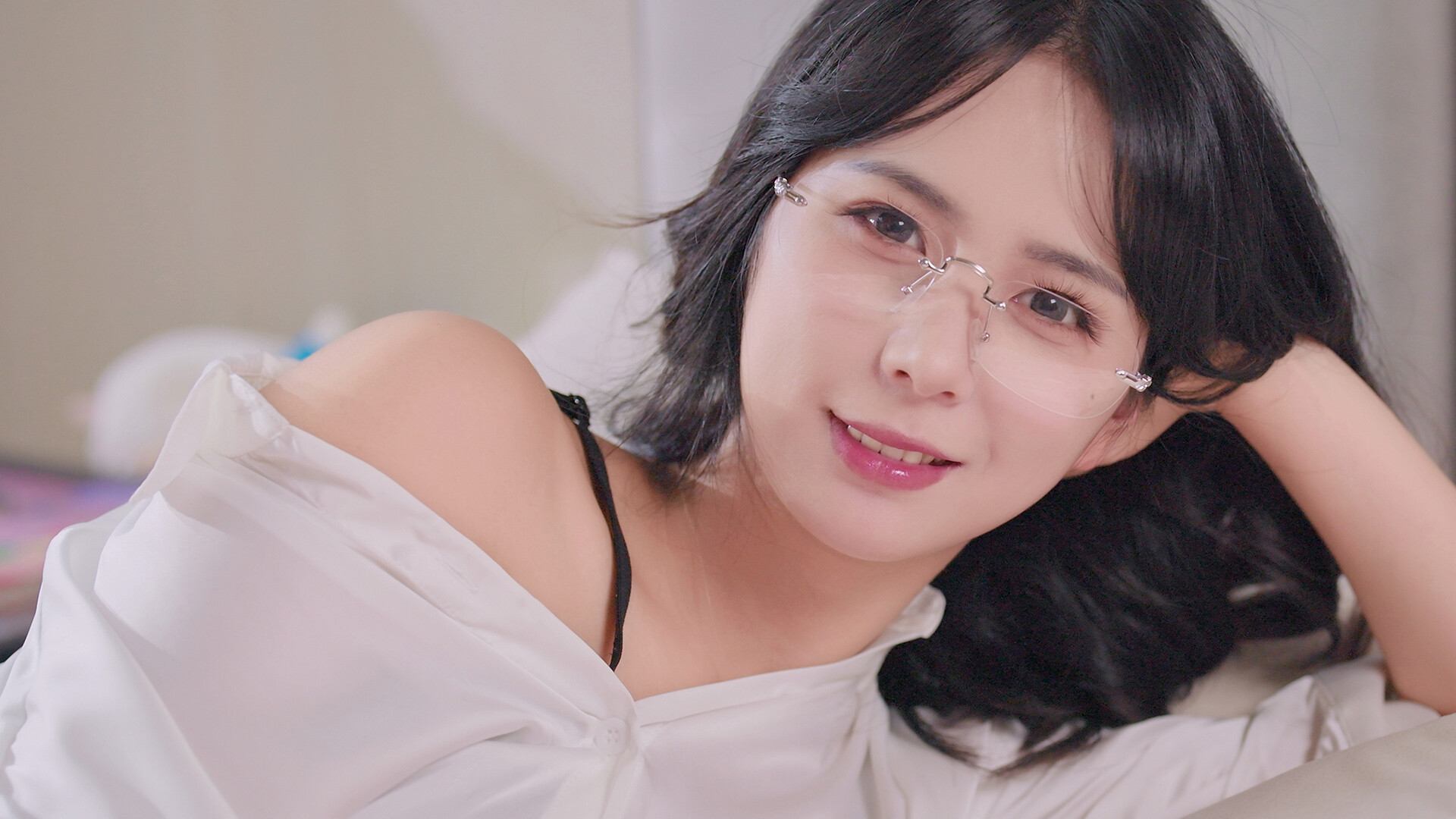 photo-1769053105220 photo-1769053105220