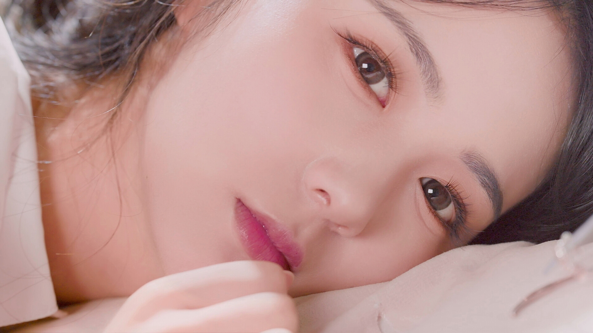 photo-1769053133497 photo-1769053133497