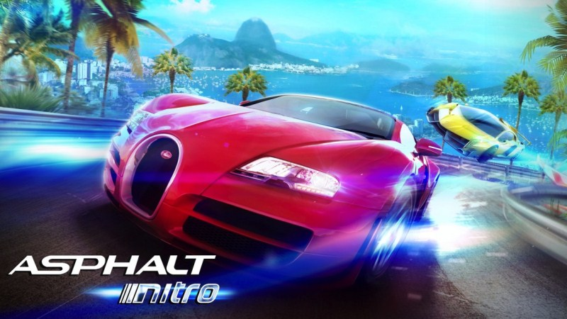 photo-1769067845077 photo-1769067845077