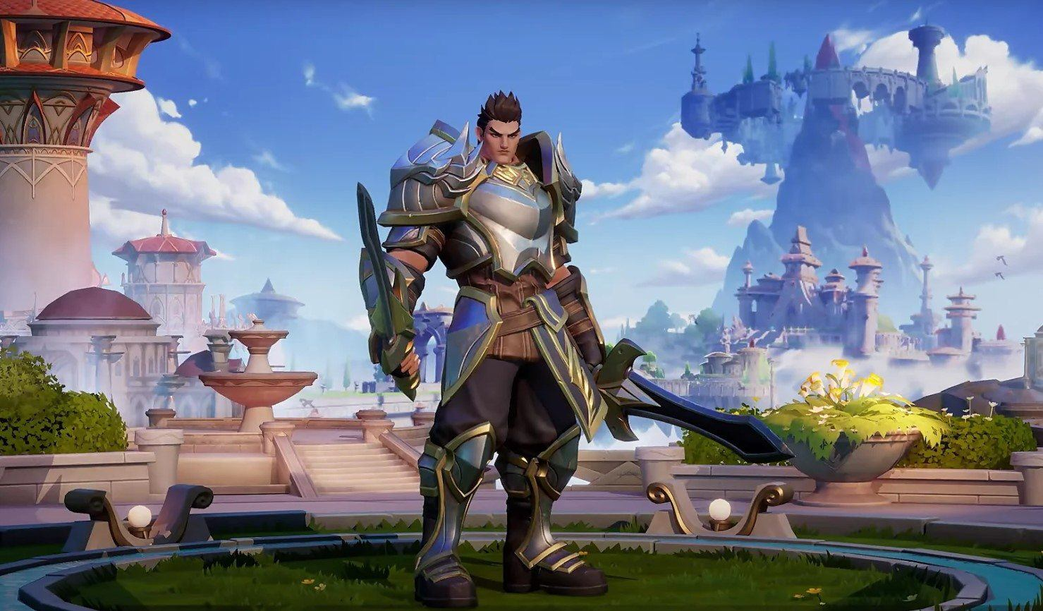 photo-1769067885676 photo-1769067885676