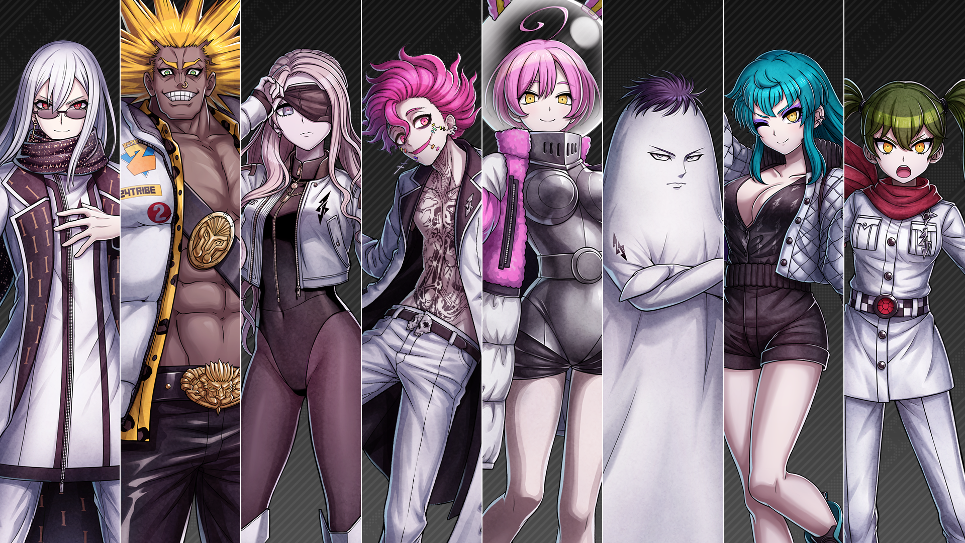 photo-1769067907445 photo-1769067907445