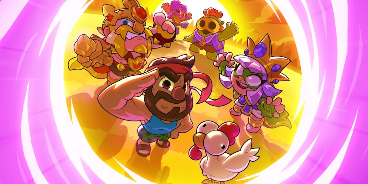 photo-1769067972887 photo-1769067972887