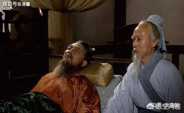 Tào Tháo bị chửi là tàn độc khi quyết giết Hoa Đà: 12 năm sau, người đời 'quay xe' khẳng định ông đã đúng- Ảnh 2. Tào Tháo bị chửi là tàn độc khi quyết giết Hoa Đà: 12 năm sau, người đời 'quay xe' khẳng định ông đã đúng- Ảnh 2.