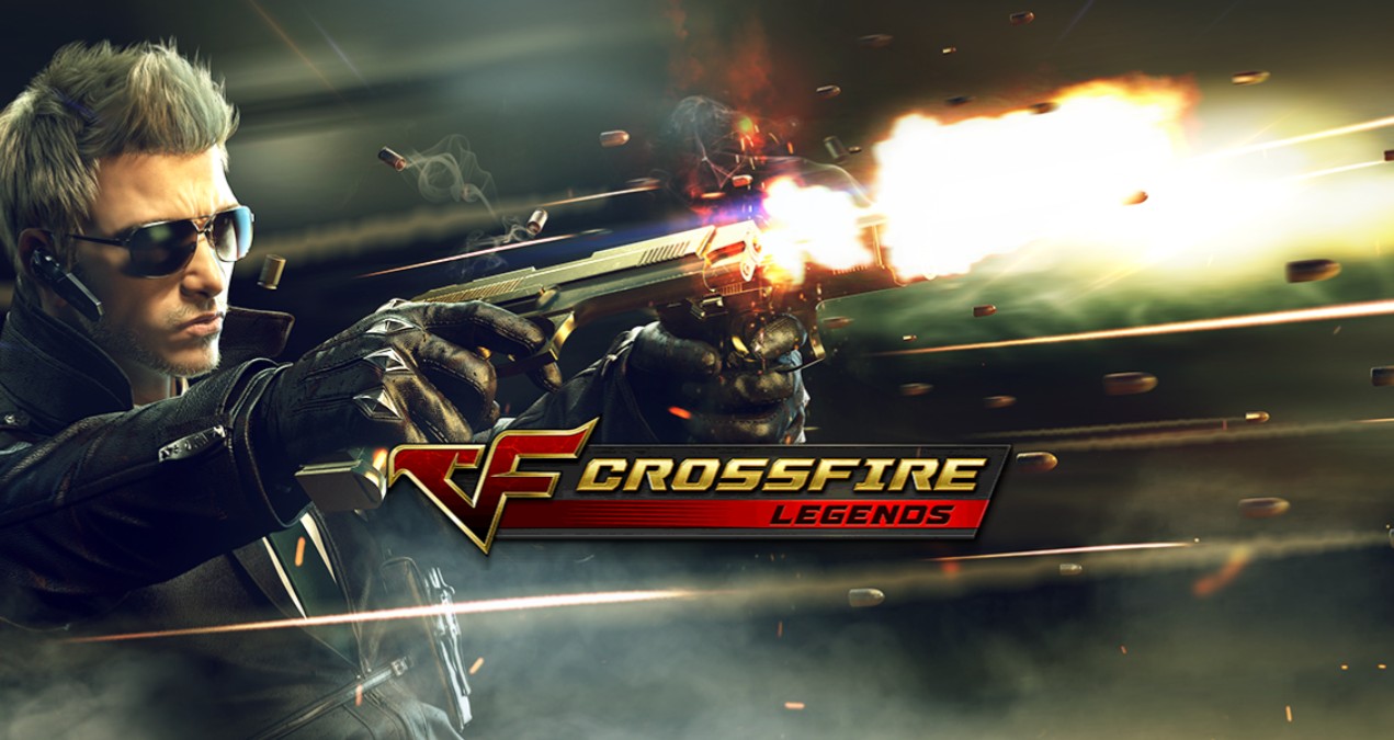 Vừa ra mắt sự kiện đã "gây họa", CFL thừa nhận sai sót, lập tức có một hành động khiến cộng đồng game thủ ngỡ ngàng- Ảnh 3.