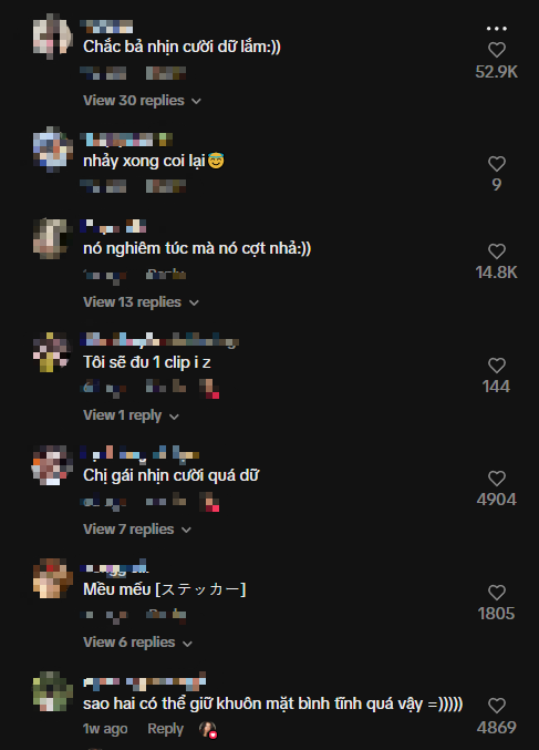 Học tiếng mèo kêu, Xuân Ca bứt phá với video 6 triệu view, khẳng định sức nóng vẫn chưa hề giảm nhiệt- Ảnh 4.