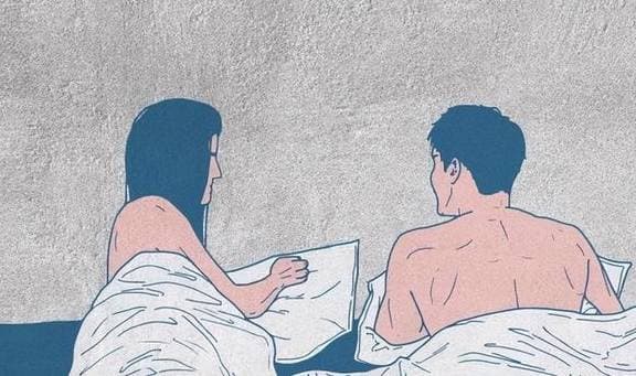 Cựu Seiyuu bóc trần "quy tắc ngầm" trong ngành Anime- Ảnh 1.