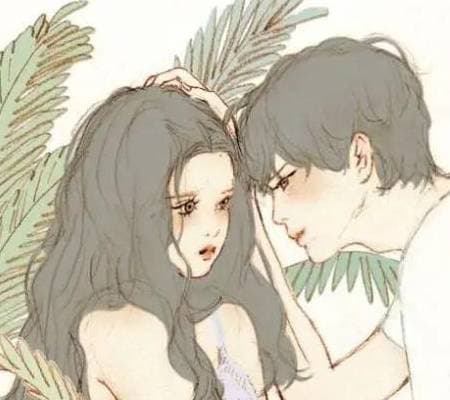 Cựu Seiyuu bóc trần "quy tắc ngầm" trong ngành Anime- Ảnh 2.