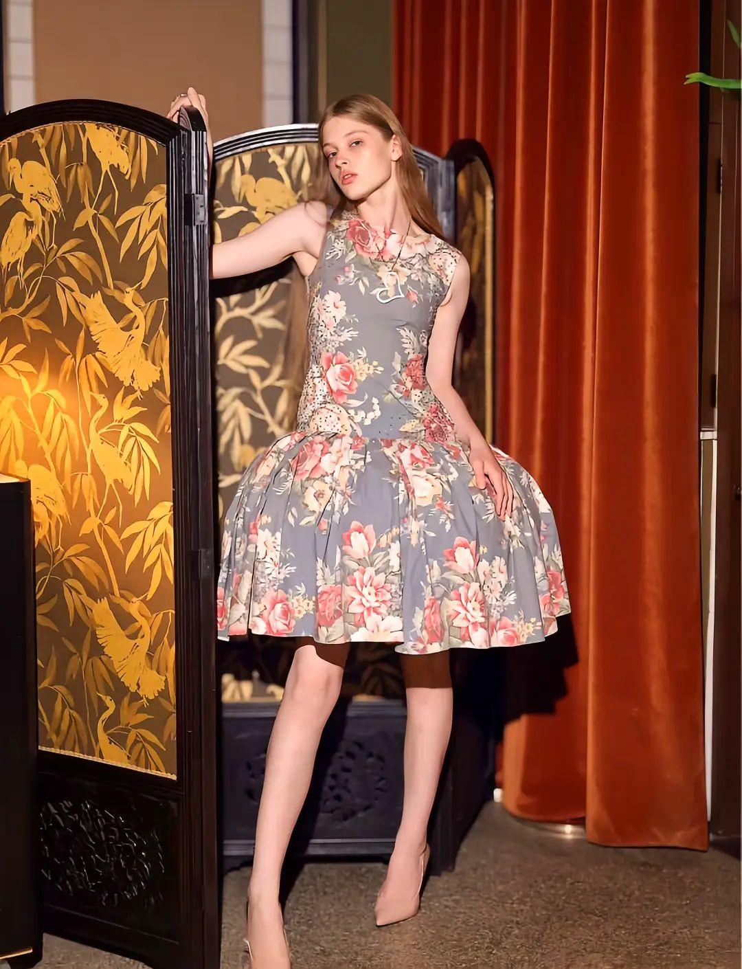 Con gái của tỷ phú giàu nhất thế giới: Chuyển giới năm 16 tuổi, đơn phương đổi họ, từ bỏ ông bố giàu có- Ảnh 5.