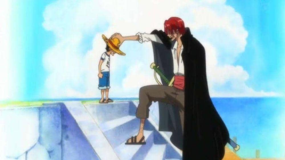 9 cuộc chạm trán được mong chờ nhất trong trận chiến cuối cùng của One Piece- Ảnh 3.