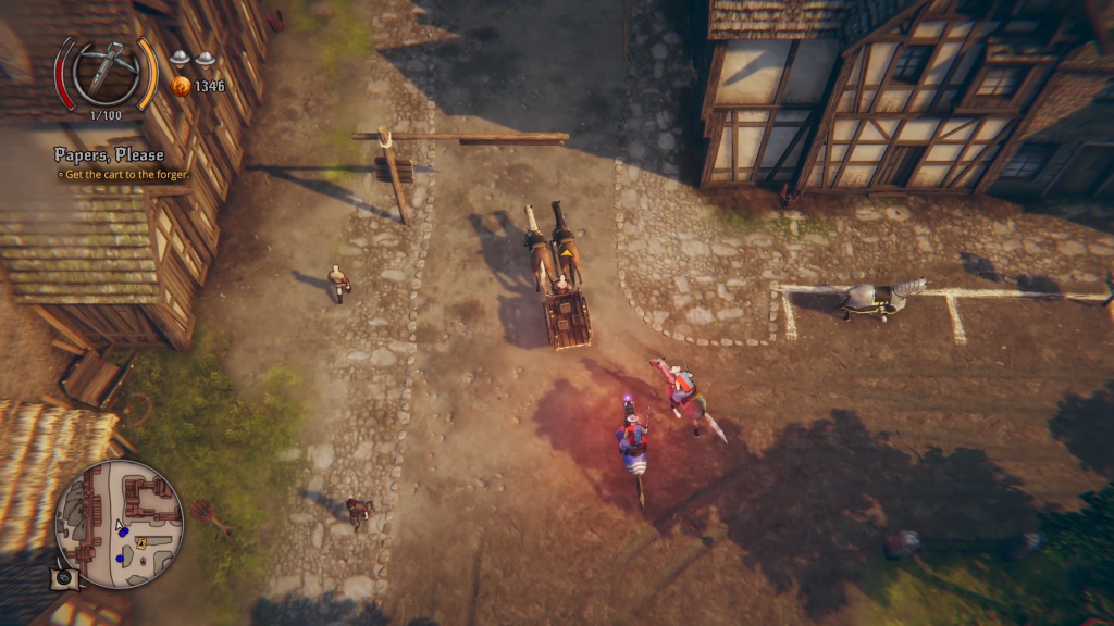 photo-1769135453740 photo-1769135453740