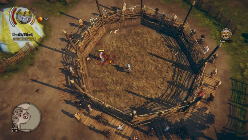 photo-1769135469122 photo-1769135469122