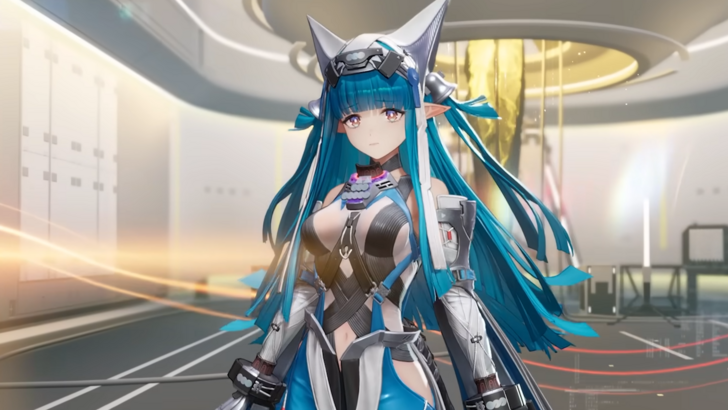 photo-1769136643510 photo-1769136643510