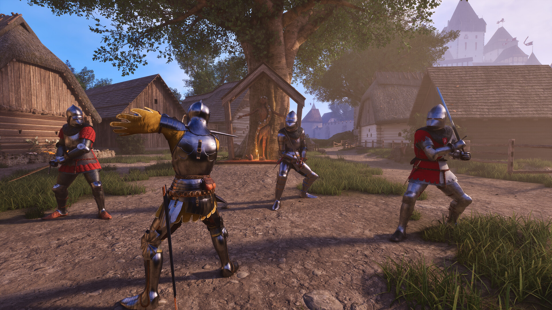 photo-1769139532932 photo-1769139532932