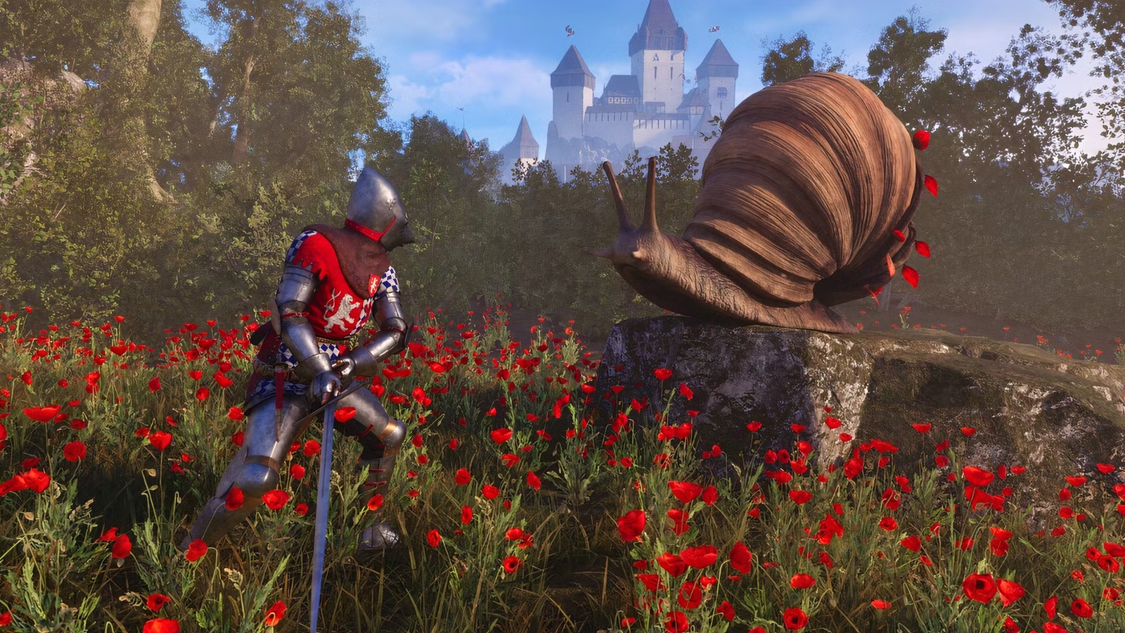 photo-1769139600598 photo-1769139600598