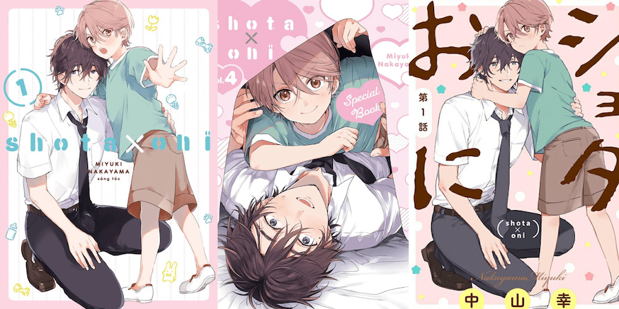 Sợ bị chỉ trích vì từ khóa nhạy cảm, bom tấn anime bất ngờ đổi tên trước giờ lên sóng toàn cầu- Ảnh 1.