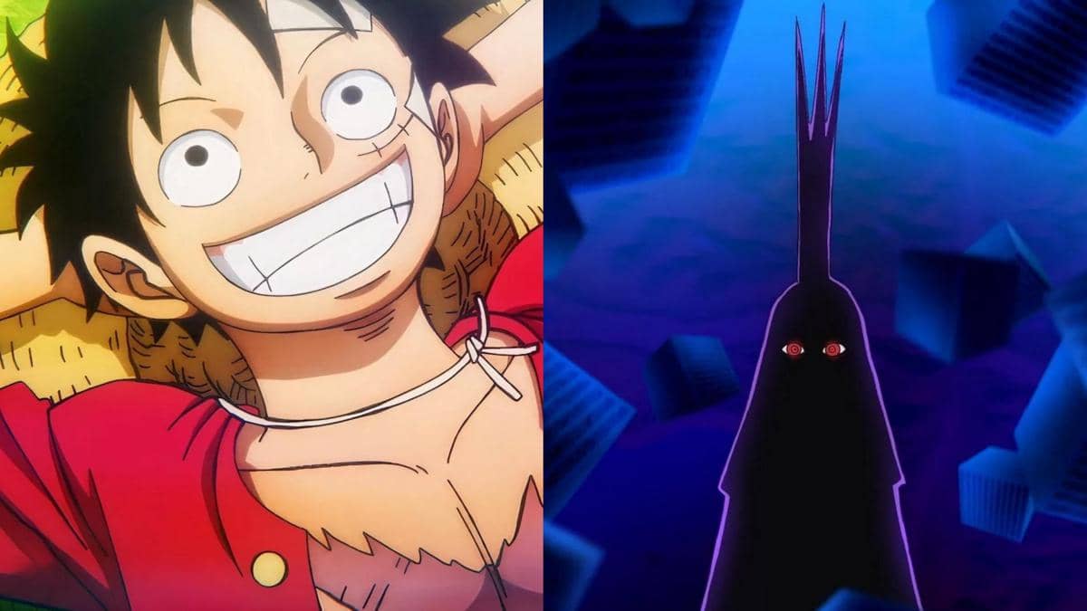 9 cuộc chạm trán được mong chờ nhất trong trận chiến cuối cùng của One Piece- Ảnh 5.