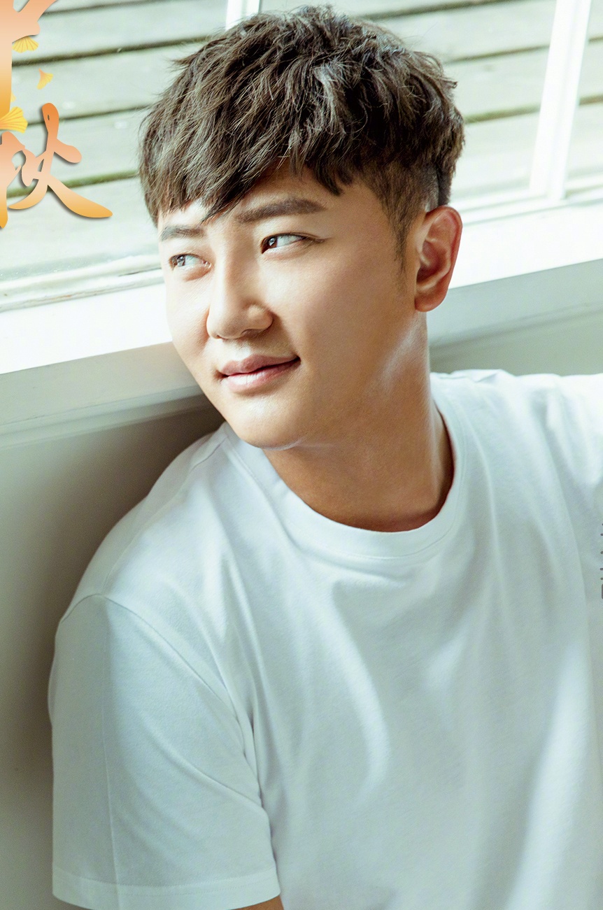 Hoang mang cả Cbiz: Angelababy vướng nghi vấn làm 