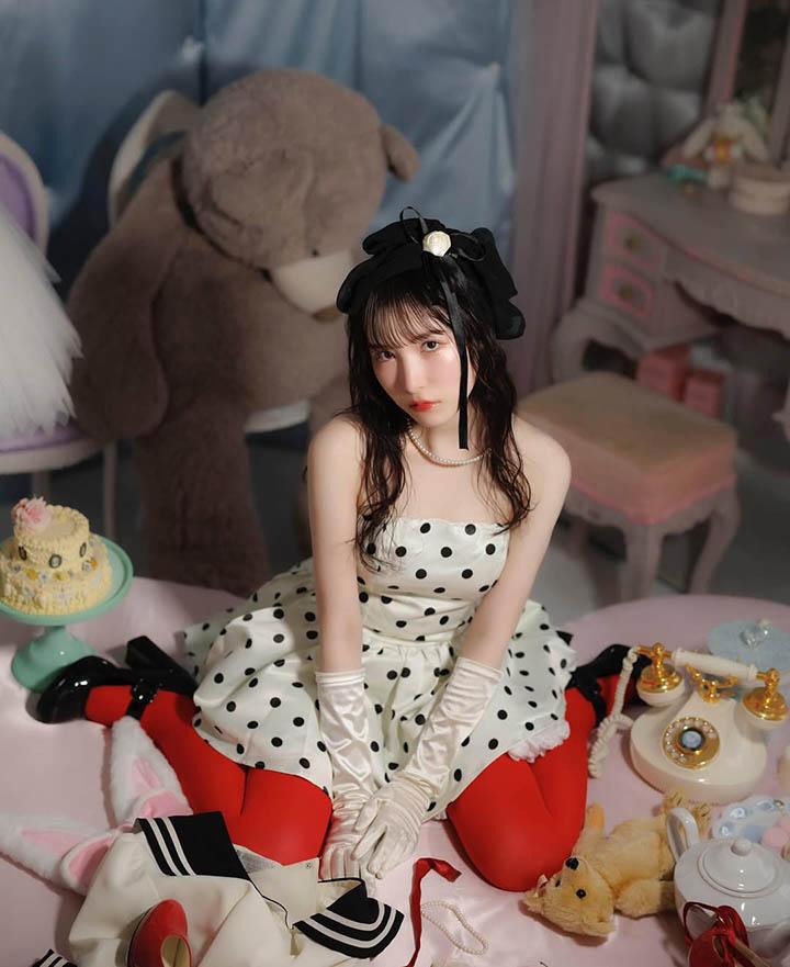 Cặp “bạn thân quốc dân” làng diễn viên Nhật thành lập nhóm nhạc và “debut” với một MV mới- Ảnh 2. Cặp “bạn thân quốc dân” làng diễn viên Nhật thành lập nhóm nhạc và “debut” với một MV mới- Ảnh 2.