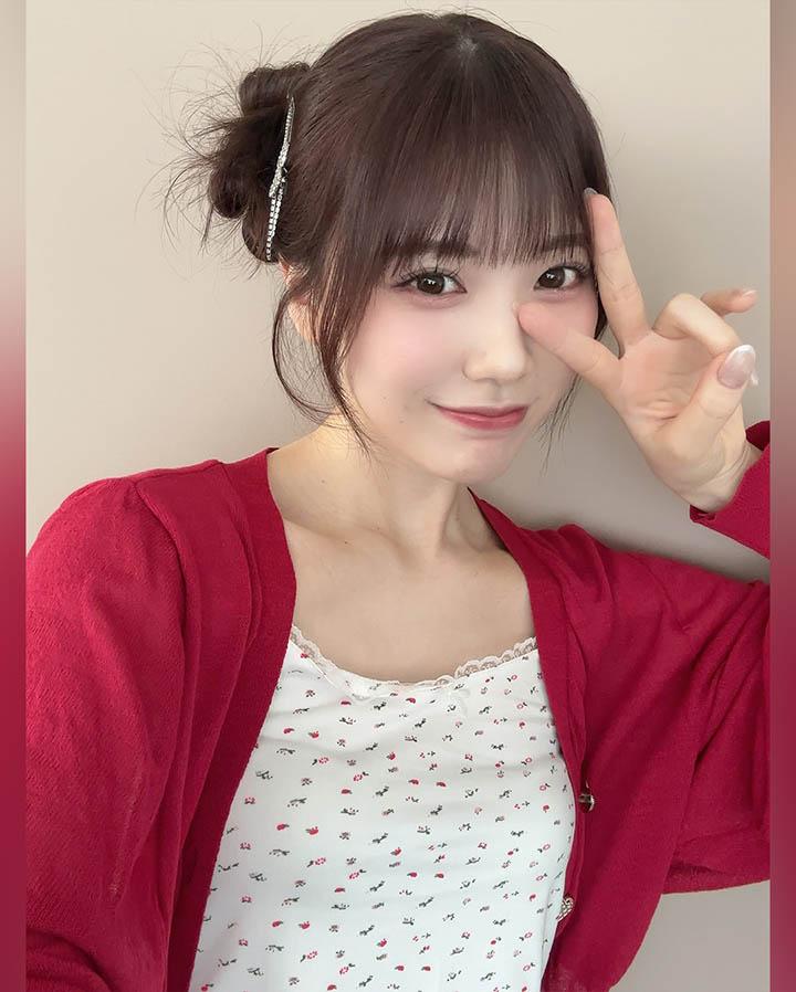 Cặp “bạn thân quốc dân” làng diễn viên Nhật thành lập nhóm nhạc và “debut” với một MV mới- Ảnh 5. Cặp “bạn thân quốc dân” làng diễn viên Nhật thành lập nhóm nhạc và “debut” với một MV mới- Ảnh 5.