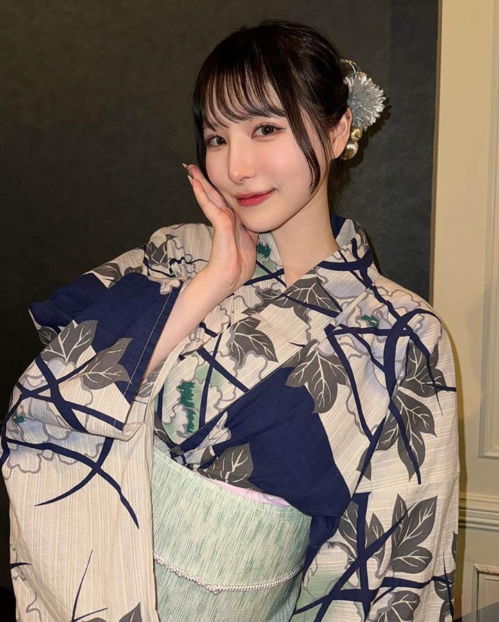 Cặp “bạn thân quốc dân” làng diễn viên Nhật thành lập nhóm nhạc và “debut” với một MV mới- Ảnh 6. Cặp “bạn thân quốc dân” làng diễn viên Nhật thành lập nhóm nhạc và “debut” với một MV mới- Ảnh 6.