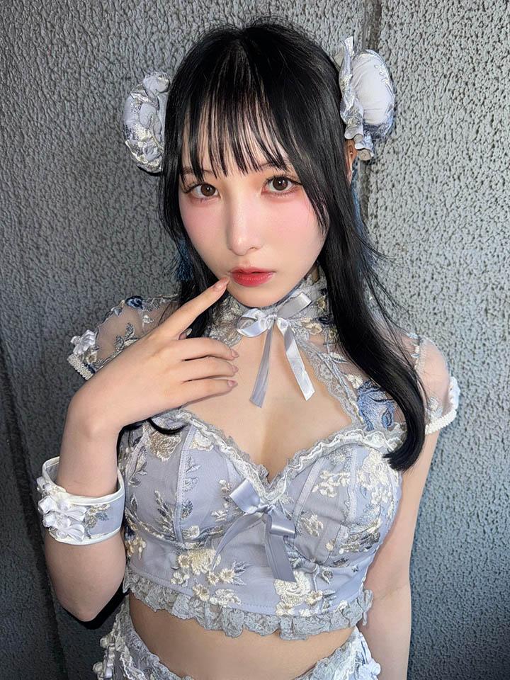 Cặp “bạn thân quốc dân” làng diễn viên Nhật thành lập nhóm nhạc và “debut” với một MV mới- Ảnh 8. Cặp “bạn thân quốc dân” làng diễn viên Nhật thành lập nhóm nhạc và “debut” với một MV mới- Ảnh 8.