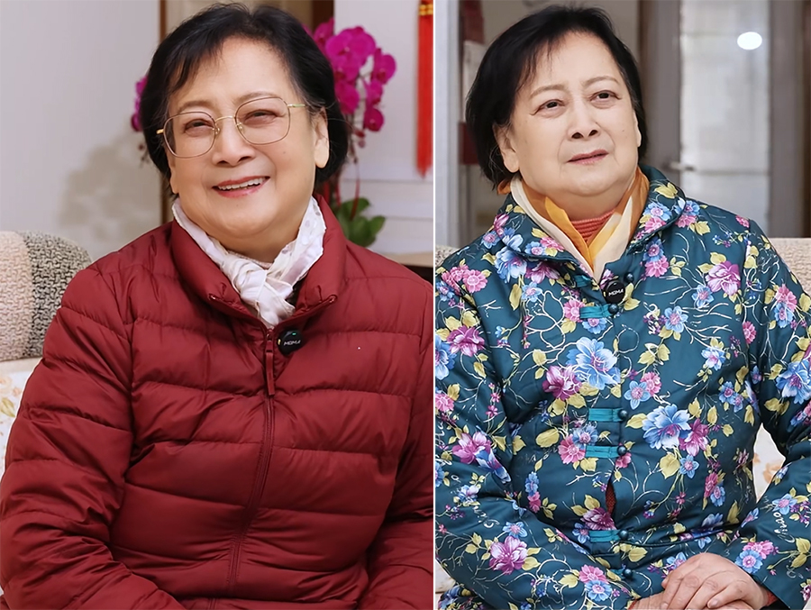 Hậu trường Tây Du Ký 1986: "Quan Âm Bồ Tát" đẹp nhất màn ảnh và mức thù lao ngỡ ngàng sau 6 năm ghi hình- Ảnh 3.