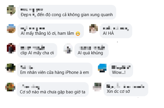 photo-1769398658353 photo-1769398658353