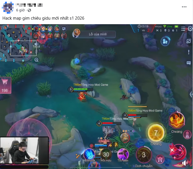 photo-1769412164541 photo-1769412164541