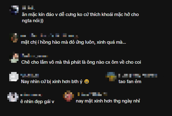 photo-1769413309600 photo-1769413309600