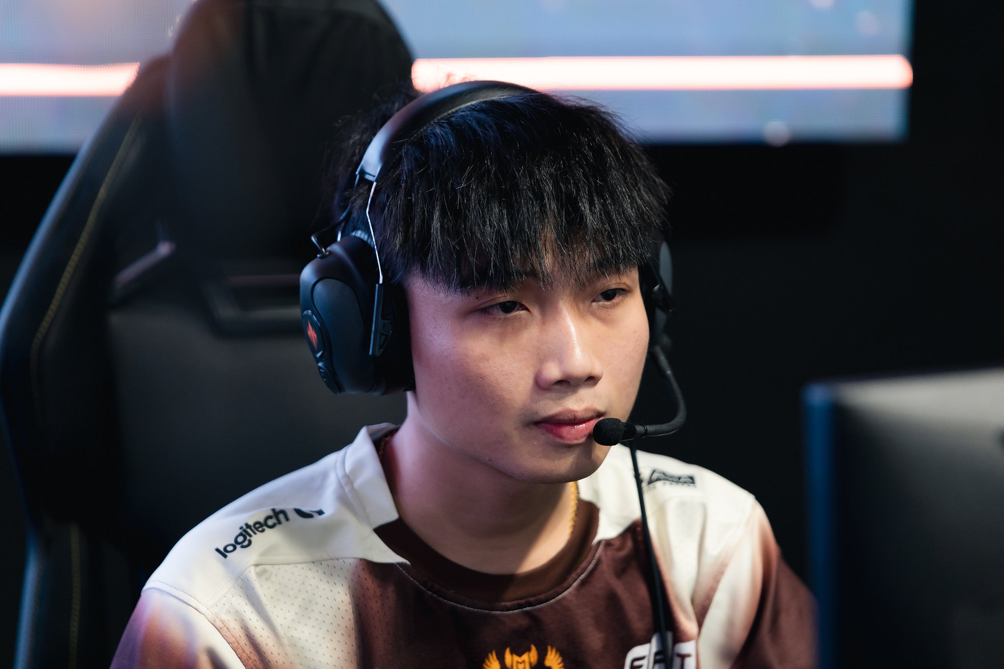 Siêu sao của GAM lập thành tích "vô tiền khoáng hậu" trong lịch sử LCP- Ảnh 1.