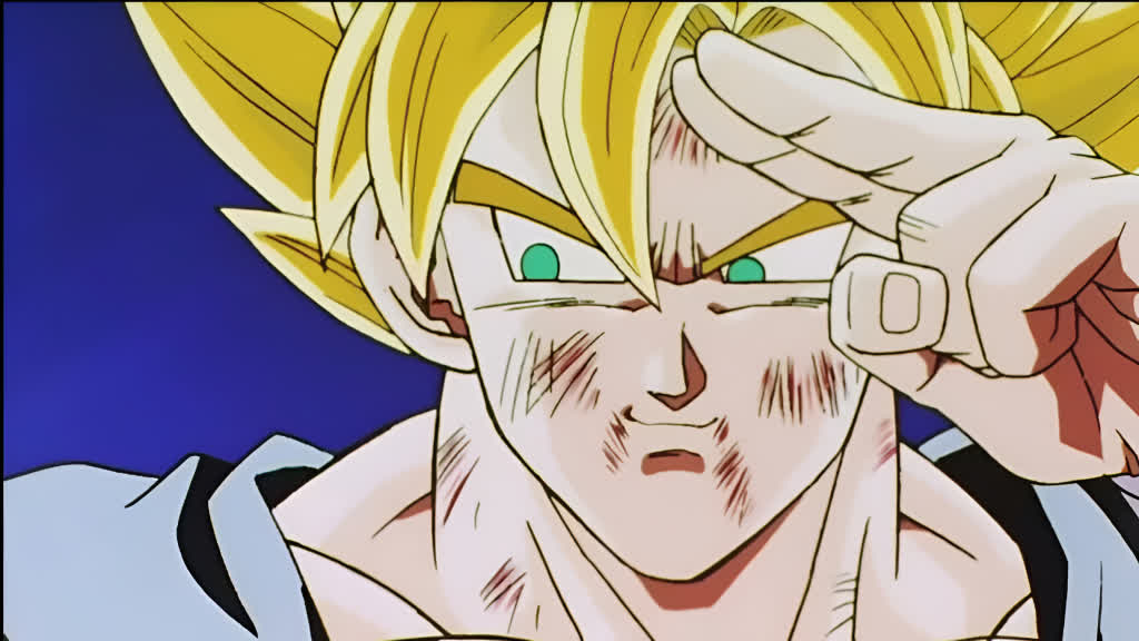 5 "lối mòn" đang dần bóp chết sự sáng tạo của ngành công nghiệp Anime- Ảnh 4.