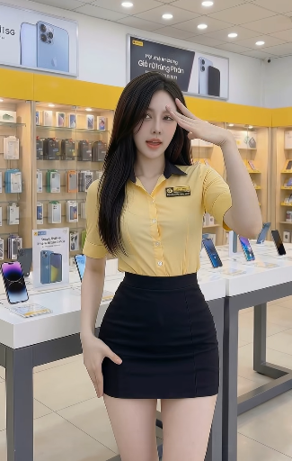 photo-1769398251395 photo-1769398251395