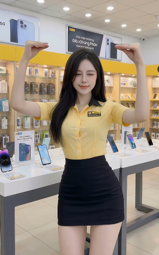 photo-1769398265392 photo-1769398265392