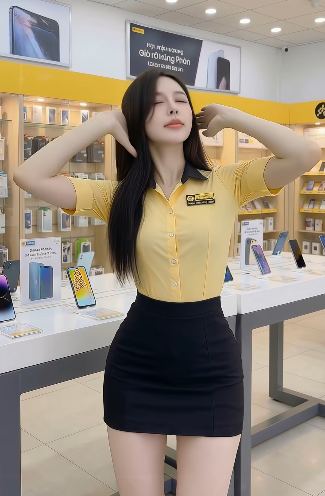 photo-1769398763965 photo-1769398763965