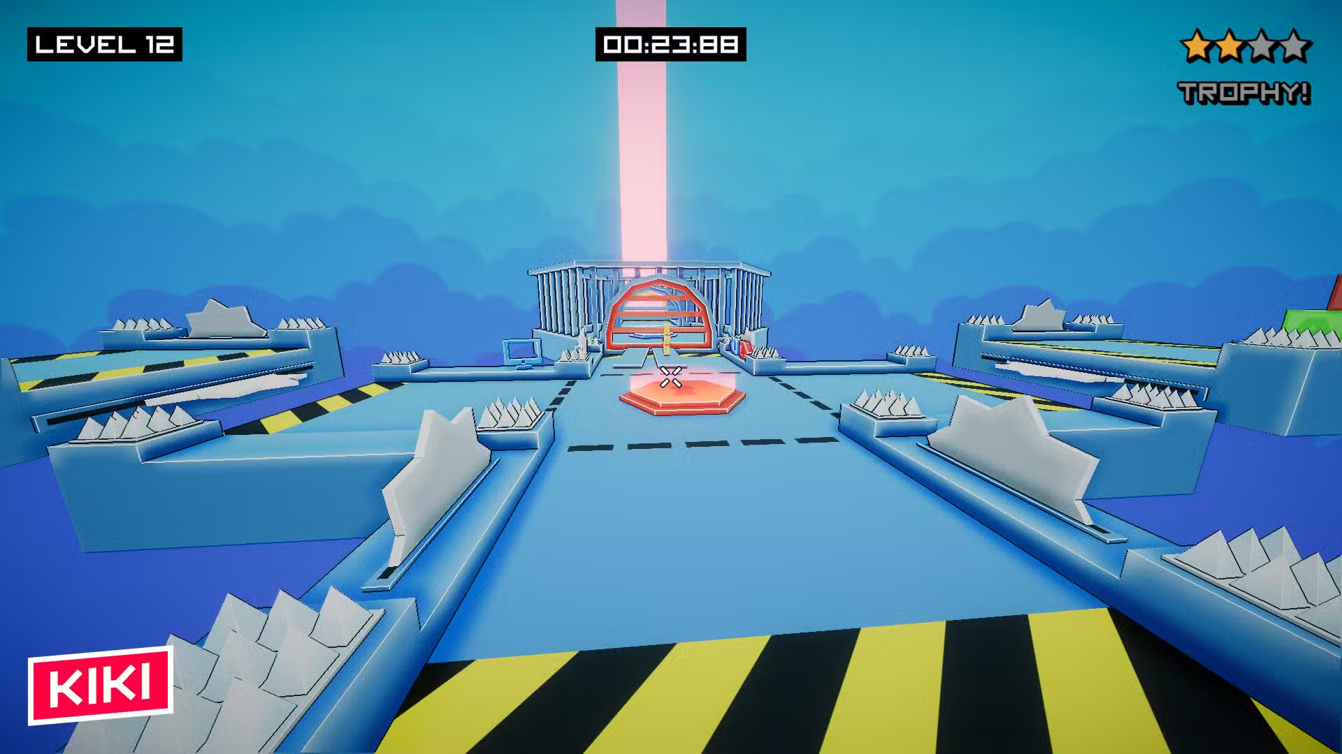 photo-1769408629764 photo-1769408629764