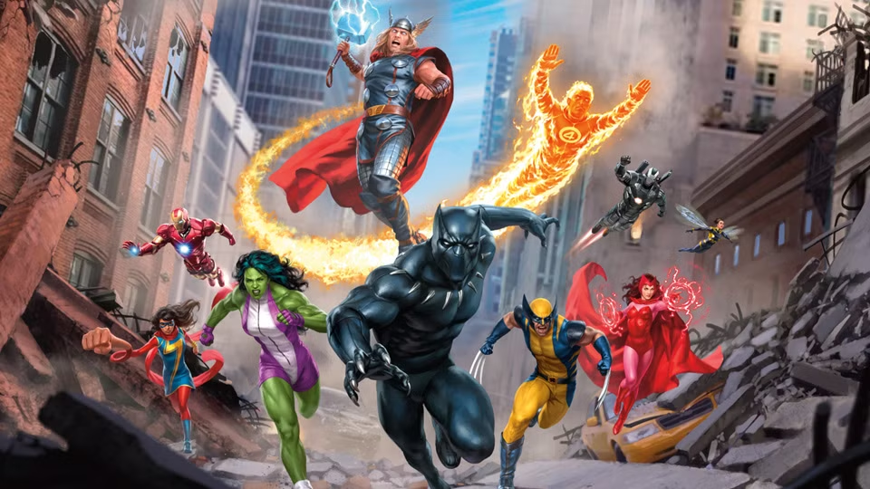 photo-1769409164570 photo-1769409164570