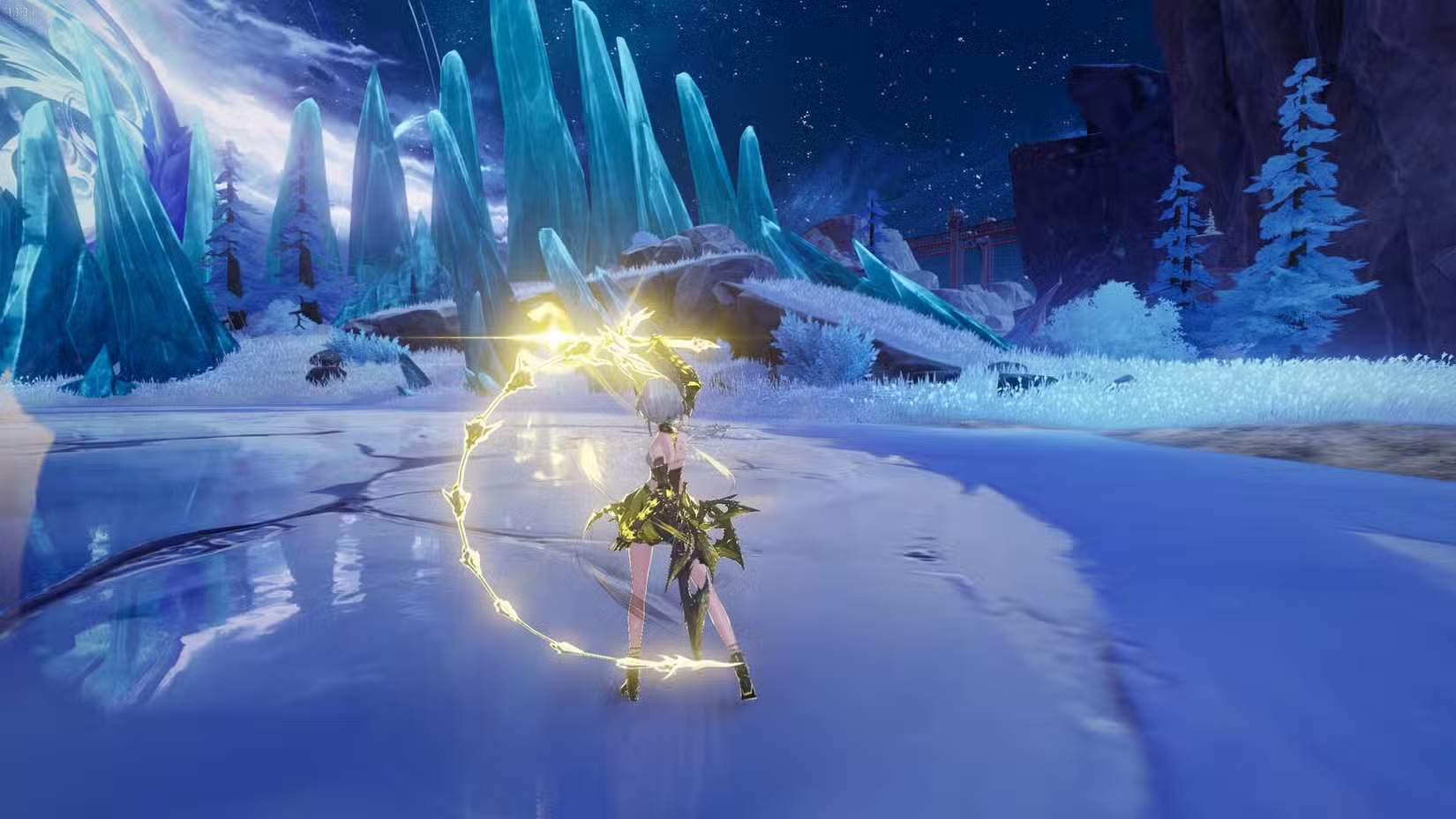 photo-1769412041957 photo-1769412041957