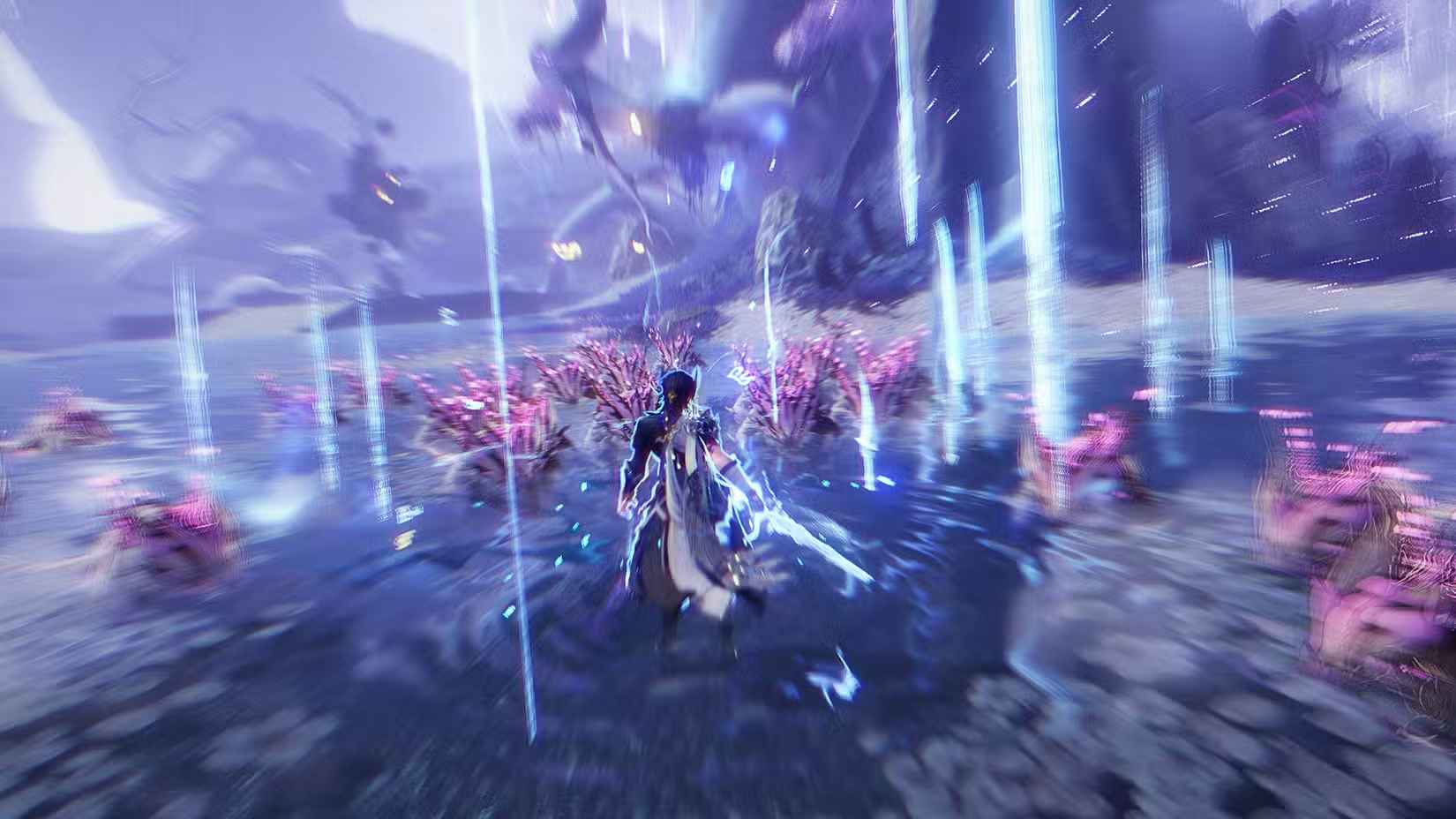 photo-1769412049951 photo-1769412049951