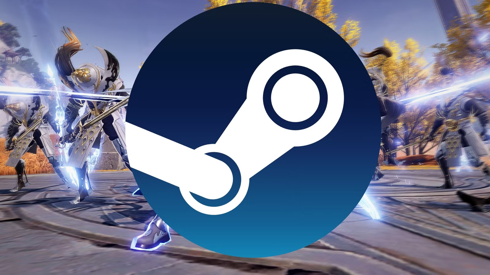 photo-1769412055115 photo-1769412055115