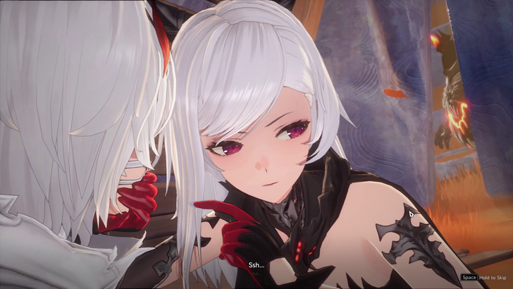 photo-1769412092114 photo-1769412092114