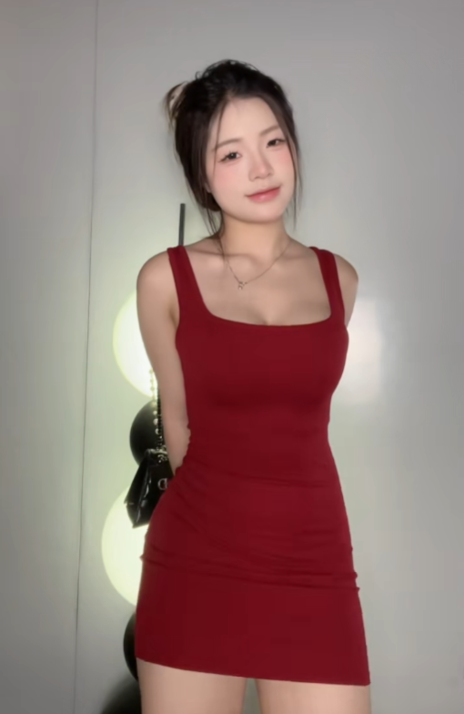 photo-1769413121886 photo-1769413121886