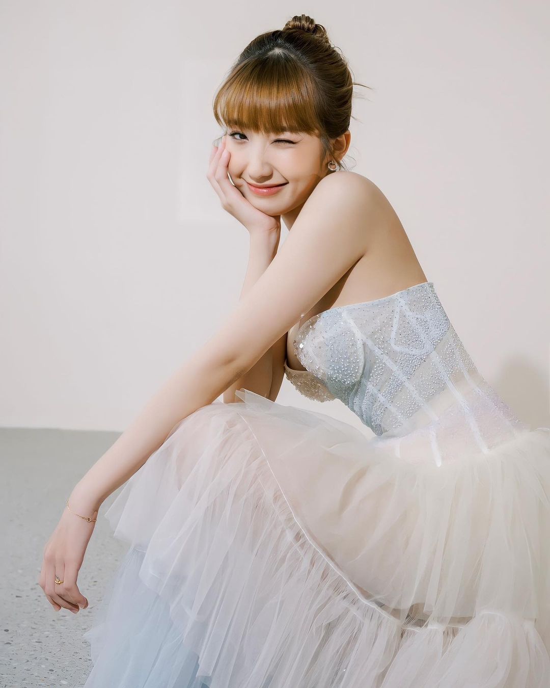 Huyền 204 và Xoài Non: 18 tuổi lấy chồng thiếu gia, 4 năm sau Huyền 204 và Xoài Non: 18 tuổi lấy chồng thiếu gia, 4 năm sau