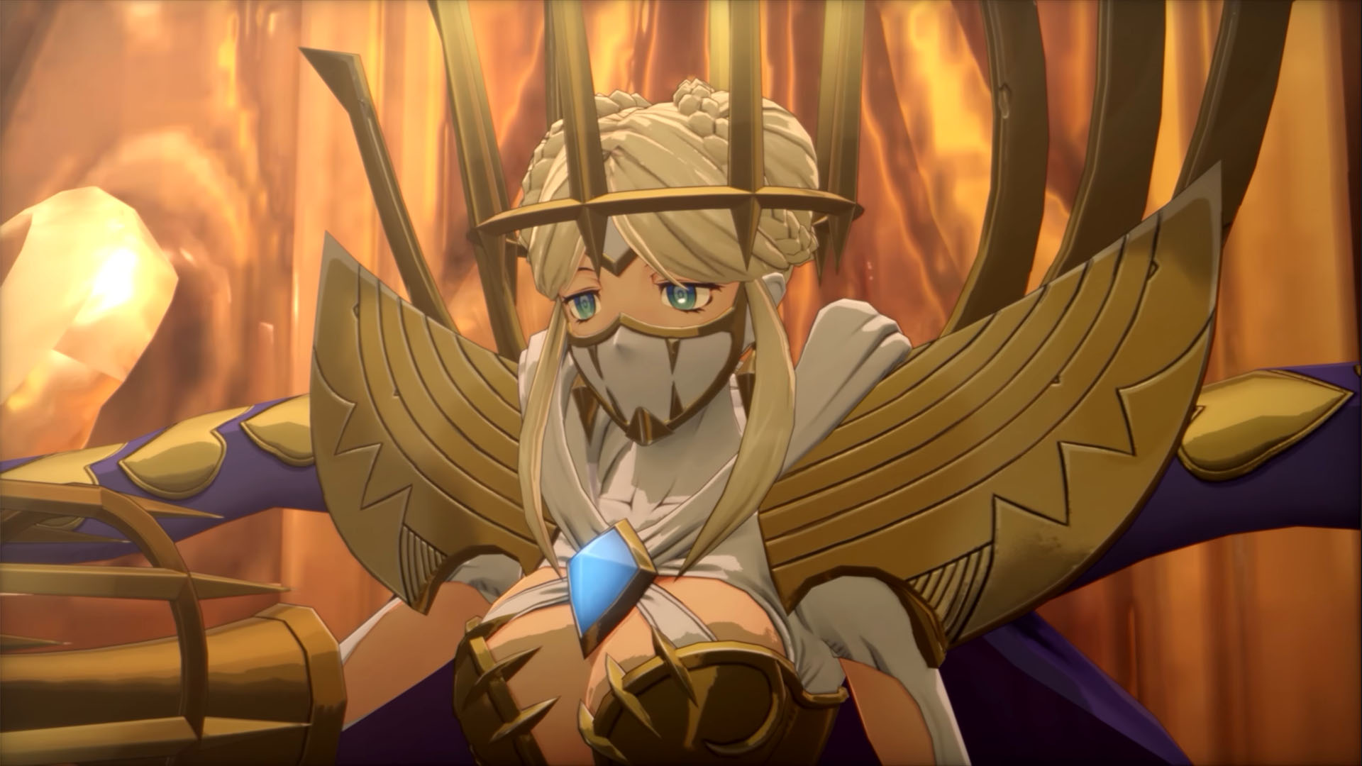 Chỉ 1$, game thủ có cơ hội nhận ngay siêu bom tấn giá 1,2 triệu đồng, tất cả nhờ may rủi- Ảnh 3. Chỉ 1$, game thủ có cơ hội nhận ngay siêu bom tấn giá 1,2 triệu đồng, tất cả nhờ may rủi- Ảnh 3.