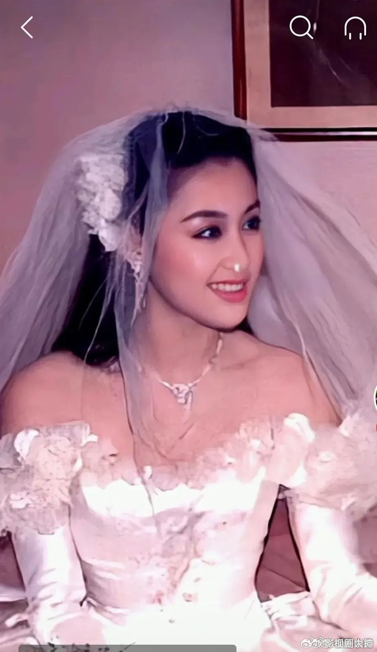 Dàn mỹ nhân khiến hội phu nhân hào môn nghe tên đã tái mặt, nhan sắc vô hạn nhưng ăn gạch đá từ công chúng- Ảnh 5. Dàn mỹ nhân khiến hội phu nhân hào môn nghe tên đã tái mặt, nhan sắc vô hạn nhưng ăn gạch đá từ công chúng- Ảnh 5.